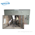 2500Nits tft Digital LCD Panel